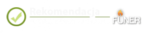 Funer rekomendacja