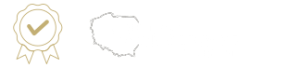 Usługi Pogrzebowe
