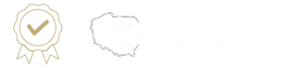 Usługi Pogrzebowe